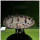 사이람(SAYRAM) 이미지