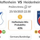 더비파크 이미지