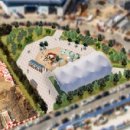 어린이공원 9호 이미지