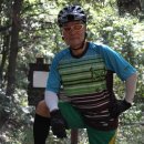 매봉약수 이미지