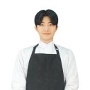 최씨남매