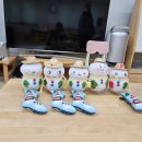 남산초등학교 병설유치원 이미지