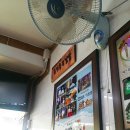 여행연구소 73걸음 이미지