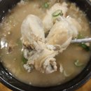 이레칼국수 - 군포시 금재로 14 | 가성비 좋은 낙성대역맛집 이레삼계탕 솔직후기
