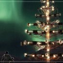 더다나을치과의원 이미지