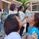 으뜸초등학교 이미지