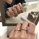 엣지제이주얼리 | 대구 수*주얼리 D1*2 부산 베루* 돌고 돌아 반조애 최종계약 후기