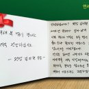 연세구강내과치과의원 이미지