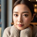 오렌즈계산점 | 오렌즈 레인모카 원데이 가격·체감직경 비교