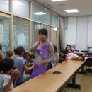 당곡작은도서관 이미지