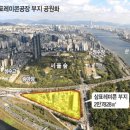 (주)에스피산업개발 이미지