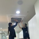 몸짱닭발 | 2025년 취소할게요