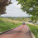 우산천변길 이미지