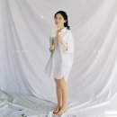 룬디