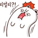 국수장이 - 원주시 원일로 132 | 국수장이
