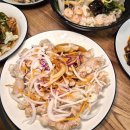 도원반점 이미지