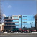 바른이치과교정과치과의원 이미지