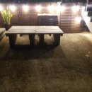 s.i 민박 이미지