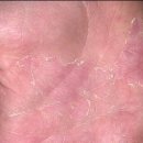 아토웰의원 이미지