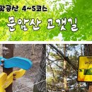 성재농원 이미지