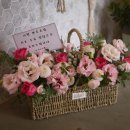 여주-0528 이미지