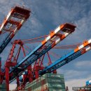 (주)하나국제무역 이미지