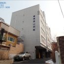 사릉로303 네이버블로그