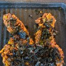 고기식당도야지 이미지