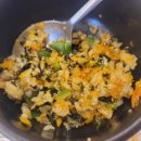 스시와 아주점 이미지