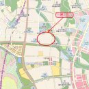 세종 세종시 종촌동 690 가재마을5단지 세종현대엠코타운5단지 520동 2층 24평형 수익성 아파트 경매 정부세종청사 무료법원경매 경매가 2억9천2백만원 이미지