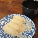 스시노칸도 - 연수구 신송로 154 | 스시노칸도