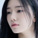 그린헤어뷰티샵 이미지