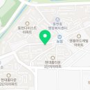 주박사숯불구이 네이버블로그