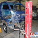 한림종합정비 이미지