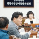 구)공주의료원 이미지