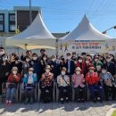 대덕구치매안심센터 이미지