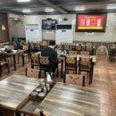 고속버스터미널 이미지