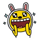 이케아 횡단보도 네이버블로그