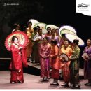 (재)대구오페라하우스 이미지