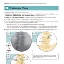 빛고을생생병원 이미지