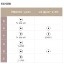 미즈포유여성의원 | [공지] [서울아이나여성의원|미래연여성의원|서울미즈병원] 난임병원 졸업 출산병원 전원 기록, 난임...