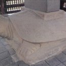 이색신도비 이미지