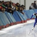 S0703 Daum카페