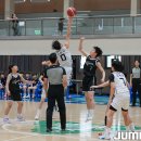 고부여중 이미지