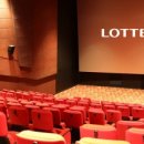 (주)이지스코리아 네이버블로그