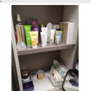 용안보건진료소 이미지