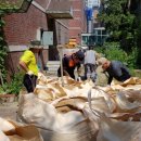 아현초교 이미지