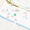 엔젤스코인노래연습장 김포풍무역점 이미지