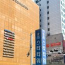 중앙동282 이미지