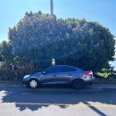 아차세차장 이미지